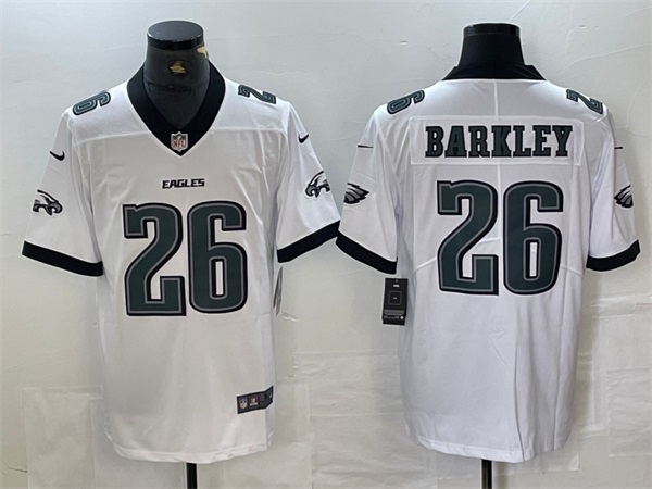 Eagles jerseys 2024-8-5-054